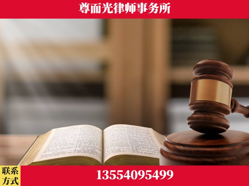 南雄-全程透明保障客户体验