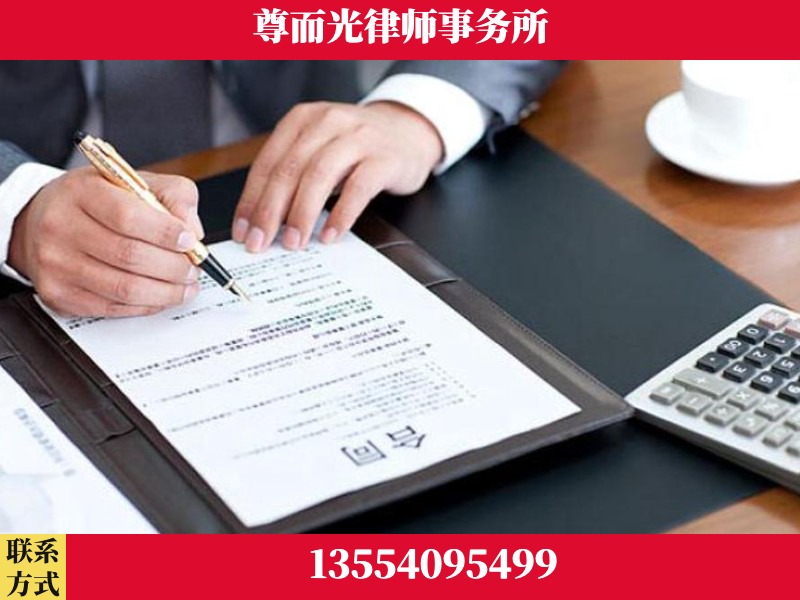 南雄-常态化深度研讨 + 跨城会诊